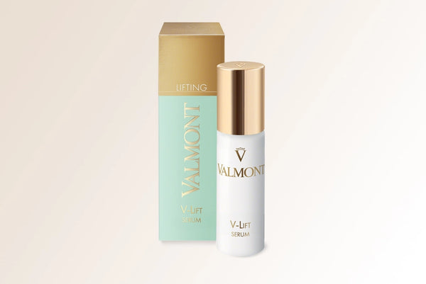 Valmont V-Lift Serum