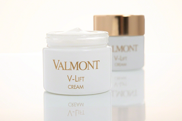 Valmont V-Lift Cream