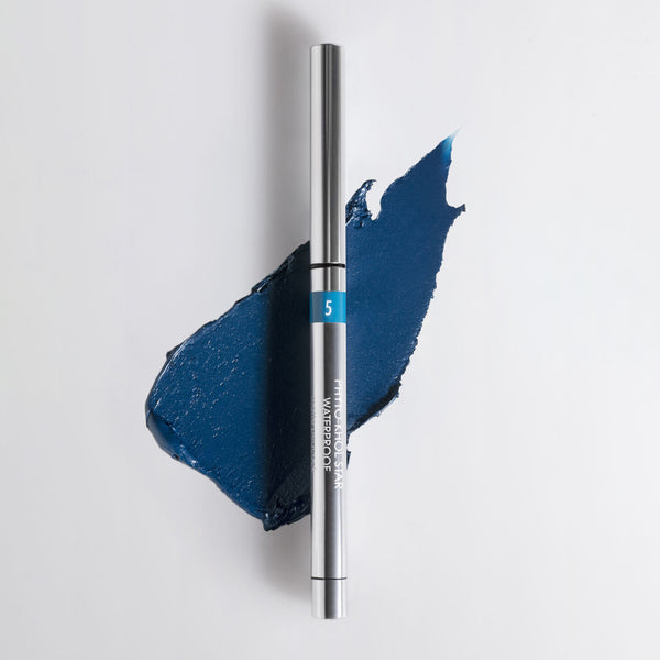 Phyto-Khol Star Waterproof