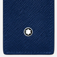Load image into Gallery viewer, Montblanc Sartorial 2-pen pouch MB131203
