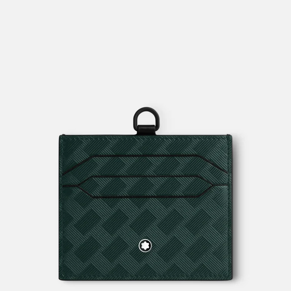 Montblanc Wallets Sophie Cosmetics Accessories