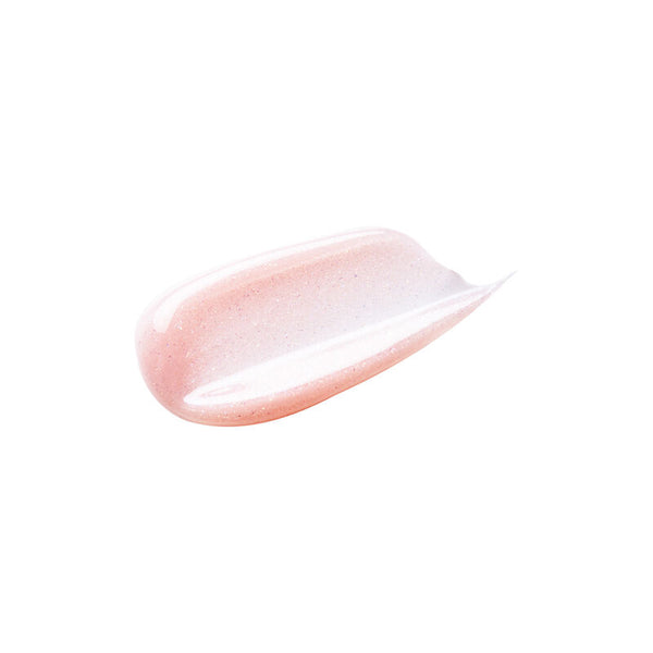 Clé de Peau Beauté Radiant Lip Gloss 1 Rose Quartz