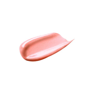 Clé de Peau Beauté Radiant Lip Gloss 4 Pink Aura