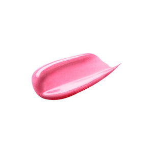 Clé de Peau Beauté Radiant Lip Gloss 6 Rose Pearl