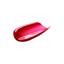 Load image into Gallery viewer, Clé de Peau Beauté Radiant Lip Gloss 8 Fire Ruby
