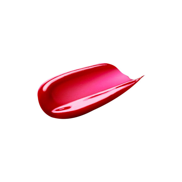 Clé de Peau Beauté Radiant Lip Gloss 8 Fire Ruby
