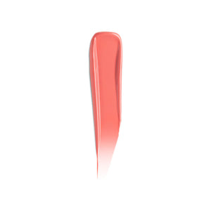 Clé de Peau Beauté Refined Lip Luminizer 506 Poreclain Pink