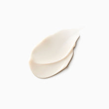 Load image into Gallery viewer, Clé de Peau Beauté Enhancing Eye Contour Cream Supreme
