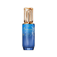 Load image into Gallery viewer, Clé de Peau Beauté The Radiant Sky Collection Limited Edition The Serum
