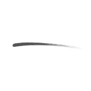 Clé de Peau Beauté Eyebrow Pencil (Cartridge) 204 Grey