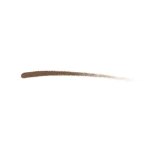 Load image into Gallery viewer, Clé de Peau Beauté Eyebrow Pencil (Cartridge) 202 Grey Brown
