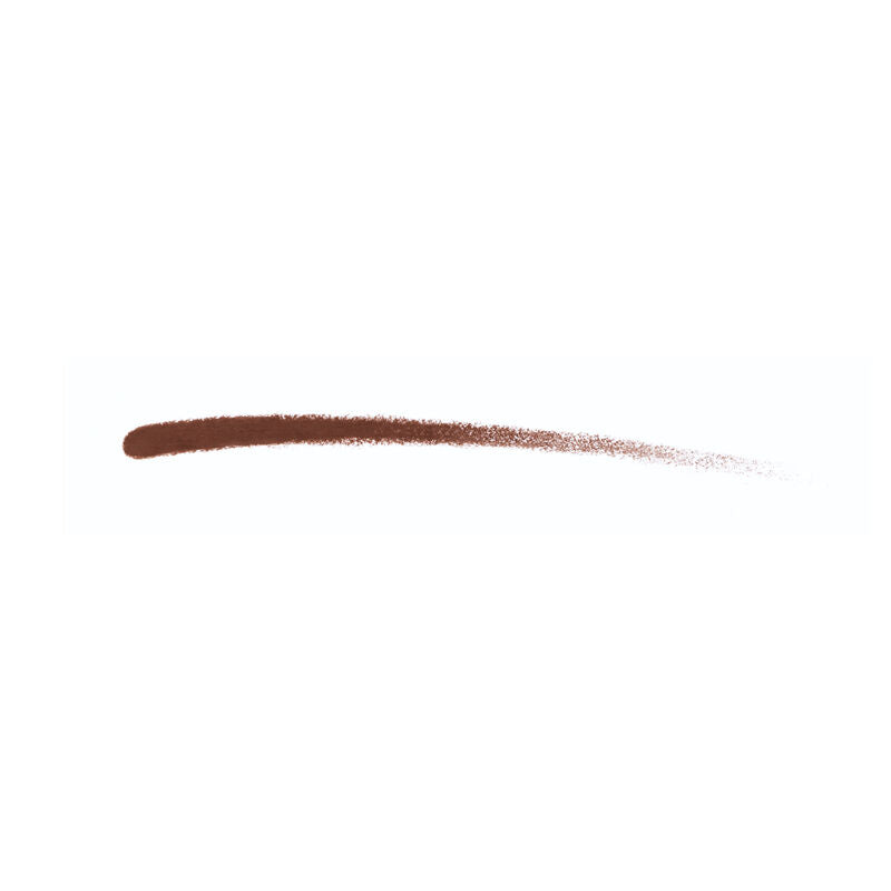 Clé de Peau Beauté Eyebrow Pencil (Cartridge) 201 Dark Brown