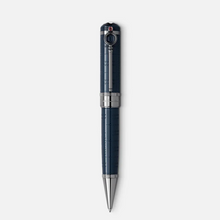 Load image into Gallery viewer, Montblanc Writers Edition Sir Arthur Conan Doyle Limited Edition Ballpoint Pen

