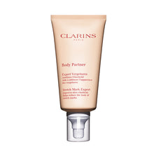 Load image into Gallery viewer, Clarins Body Partner
