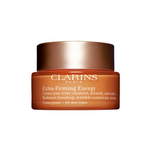 Load image into Gallery viewer, Clarins Extra-Firming Energy
