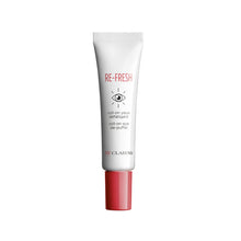Load image into Gallery viewer, My Clarins RE-FRESH Roll-On Eye De-Puffer
