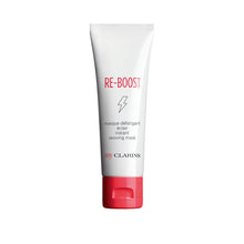Load image into Gallery viewer, My Clarins RE-BOOST Fatigue-Fighting Flash Mask
