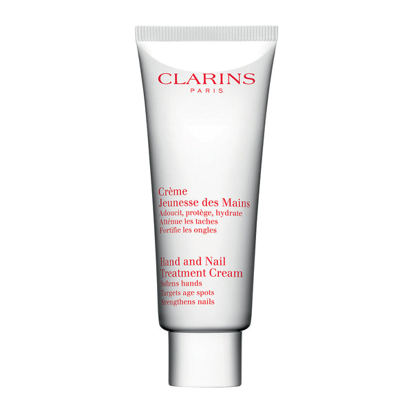 Clarins Body Fit - Sophie Cosmetics & Accessories