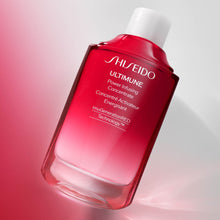 Load image into Gallery viewer, Shiseido Ultimune Power Infusing Concentrate
