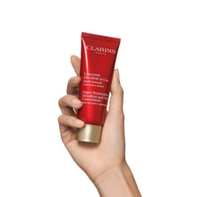 Load image into Gallery viewer, Clarins Super Restorative Décolleté and Neck Concentrate
