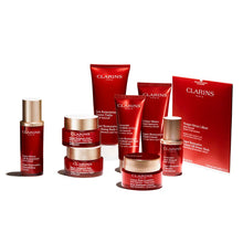 Load image into Gallery viewer, Clarins Super Restorative Décolleté and Neck Concentrate
