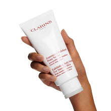 Load image into Gallery viewer, Clarins Exfoliating Body Scrub For Smooth Skin
