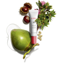 Load image into Gallery viewer, My Clarins RE-FRESH Roll-On Eye De-Puffer
