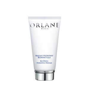 Orlane Bio-Mimic Hydrating Mask