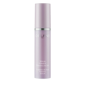 Orlane Thermo Active Firming Serum