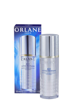 Load image into Gallery viewer, Orlane B21 Extraordinaire Youth Reset Serum
