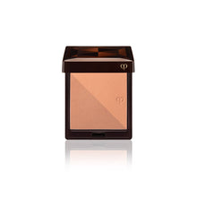 Load image into Gallery viewer, Bronzing Powder Duo Tan
