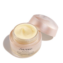 Load image into Gallery viewer, Shiseido Benefiance Wrinkle Smoothing Cream

