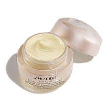 Load image into Gallery viewer, Shiseido Benefiance Wrinkle Smoothing Day Cream SPF 23 - Sophie Cosmetics &amp; Accessories Ltd
