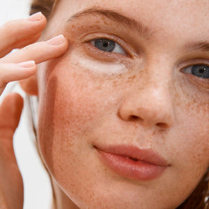 Benefiance Wrinkle Smoothing Eye Cream - Sophie Cosmetics & Accessories Ltd