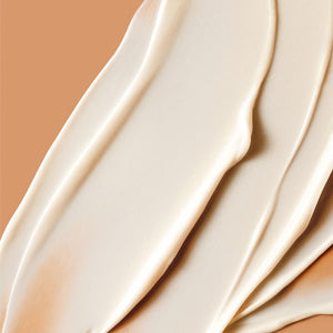 Benefiance Wrinkle Smoothing Eye Cream - Sophie Cosmetics & Accessories Ltd