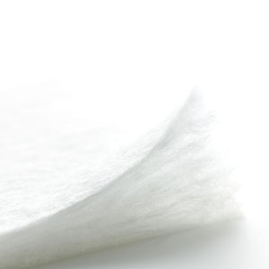Clé de Peau Beauté Cotton