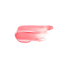 Load image into Gallery viewer, Clé de Peau Beauté Lip Glorifer 1 Pink
