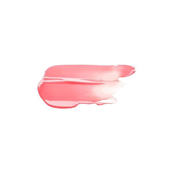Clé de Peau Beauté Lip Glorifer 1 Pink