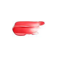 Load image into Gallery viewer, Clé de Peau Beauté Lip Glorifer 2 Red
