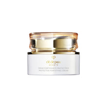Load image into Gallery viewer, Clé de Peau Beauté Protective Fortifying Cream
