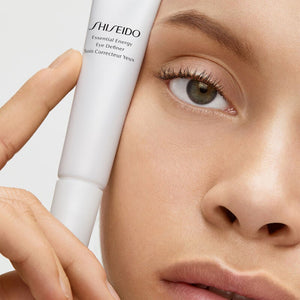 Shiseido Essential Energy Eye Definer