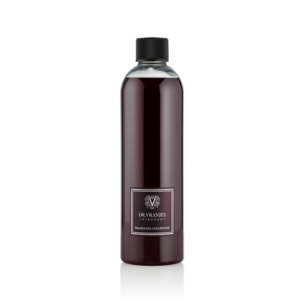 Dr.Vranjes Rosso Nobile - Sophie Cosmetics & Accessories Dr.Vranjes Rosso Nobile - Sophie Cosmetics & Accessories
