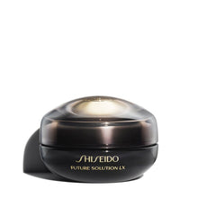 Load image into Gallery viewer, Shiseido Future Solution LX Eye and Lip Contour Regenerating Cream - Sophie Cosmetics &amp; Accessories Ltd
