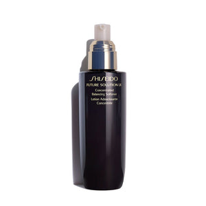 Shiseido Future Solution LX Concentrated Balancing Softener - Sophie Cosmetics & Accessories Ltd