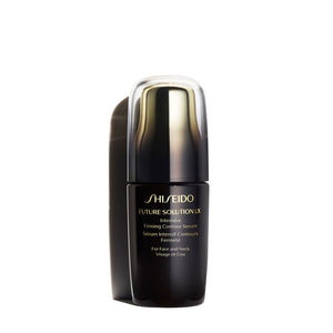 Shiseido Future Solution LX Intensive Firming Contour Serum - Sophie Cosmetics & Accessories Ltd