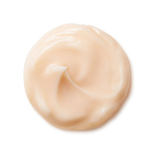 Shiseido Future Solution LX Total Regenerating Cream - Sophie Cosmetics & Accessories Ltd
