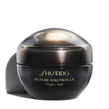 Load image into Gallery viewer, Shiseido Future Solution LX Total Regenerating Cream - Sophie Cosmetics &amp; Accessories Ltd
