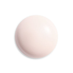Shiseido Future Solution LX Universal Defense Broad Spectrum SPF 50+ Sunscreen - Sophie Cosmetics & Accessories Ltd