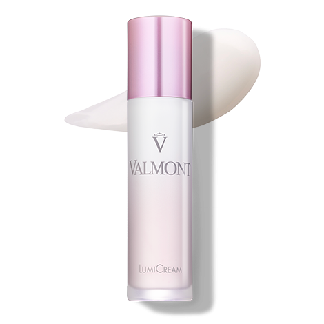 Valmont LUMICREAM Instant Glow Enhancement Cream