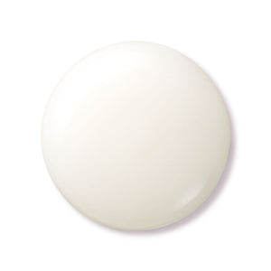 Shiseido Men Total Revitalizer Light Fluid - Sophie Cosmetics & Accessories Ltd